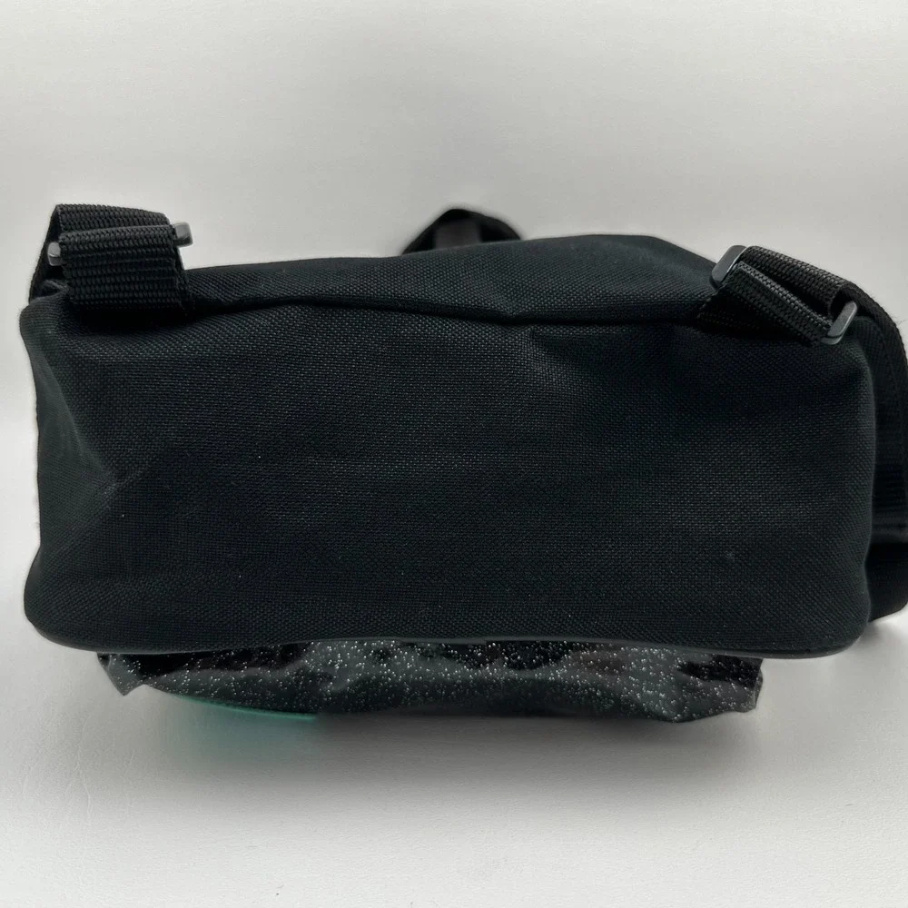 Squishmallows cam calico